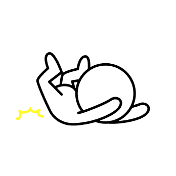 転倒